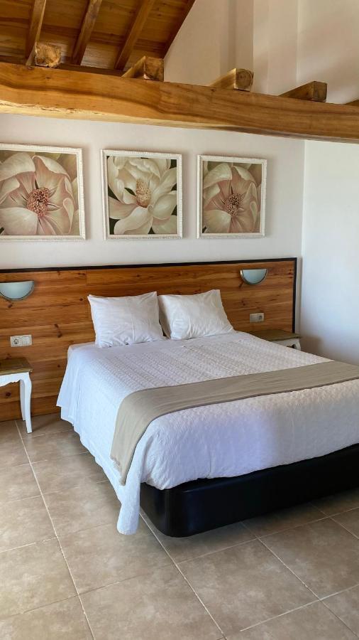 Appartamento Quinta da Alquimia Lagos Esterno foto