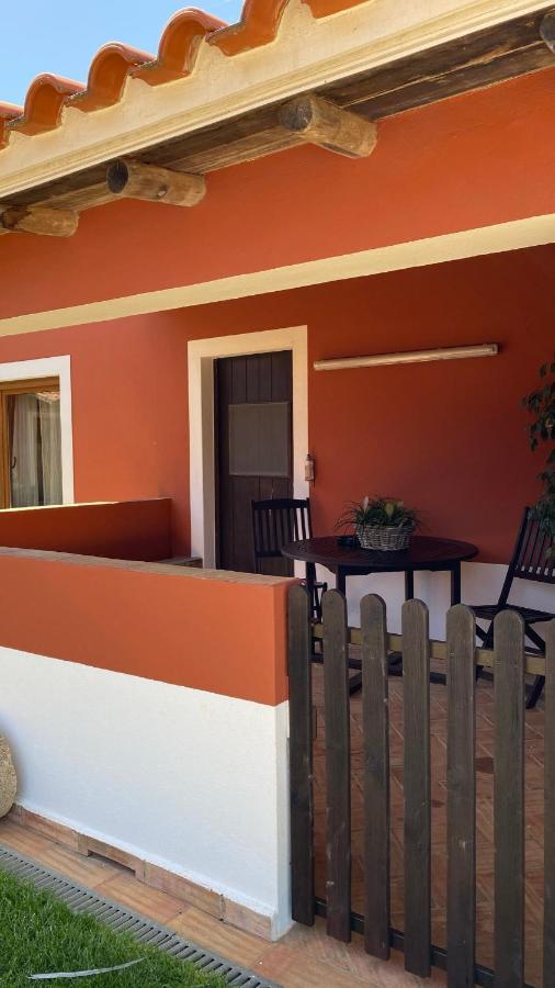 Appartamento Quinta da Alquimia Lagos Esterno foto