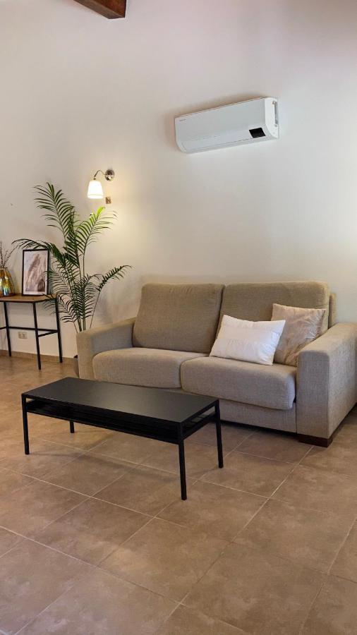 Appartamento Quinta da Alquimia Lagos Esterno foto