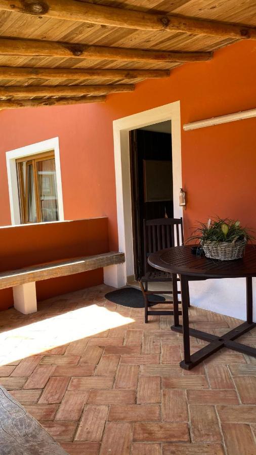 Appartamento Quinta da Alquimia Lagos Esterno foto
