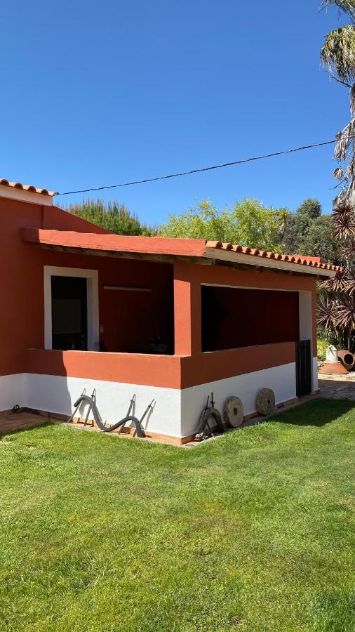 Appartamento Quinta da Alquimia Lagos Esterno foto