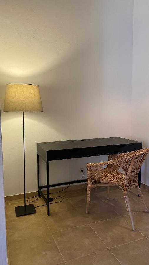 Appartamento Quinta da Alquimia Lagos Esterno foto