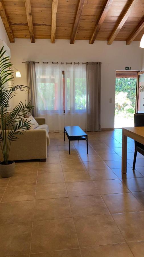 Appartamento Quinta da Alquimia Lagos Esterno foto