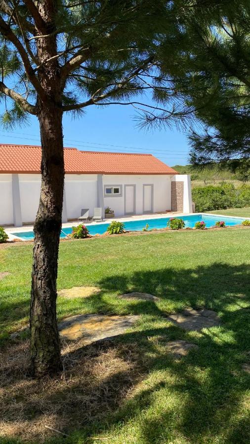 Appartamento Quinta da Alquimia Lagos Esterno foto