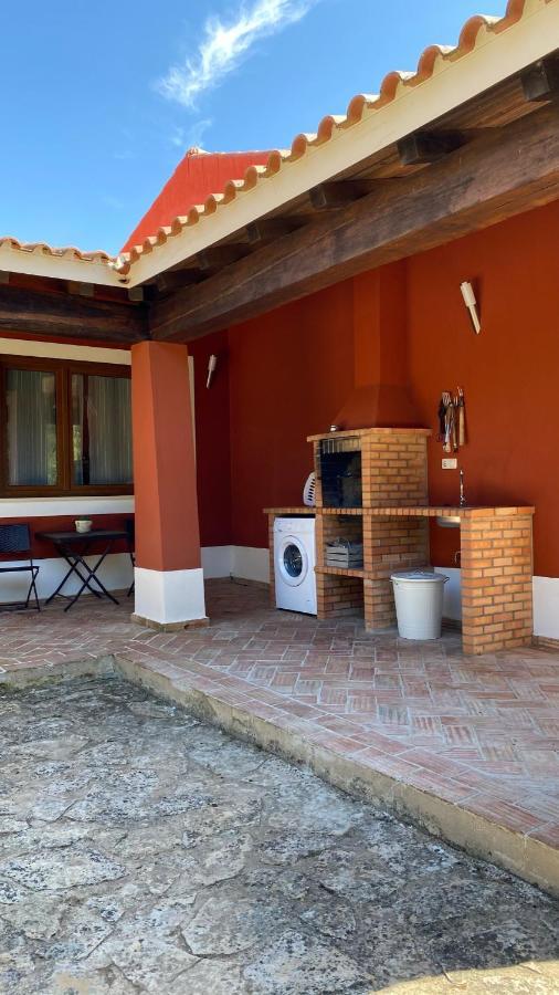 Appartamento Quinta da Alquimia Lagos Esterno foto