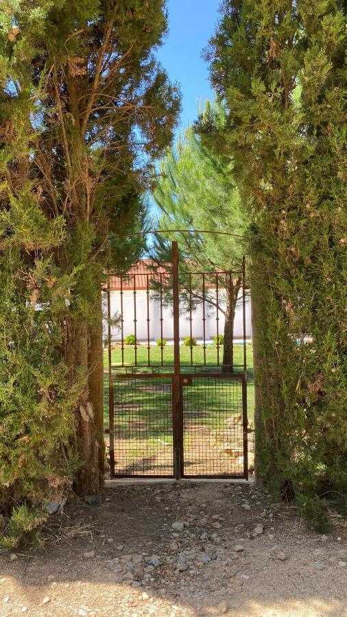 Appartamento Quinta da Alquimia Lagos Esterno foto