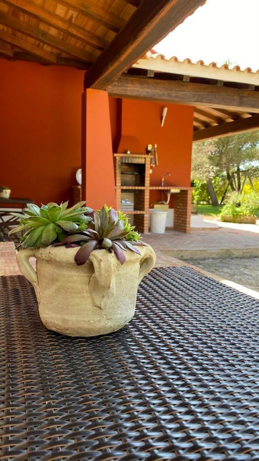 Appartamento Quinta da Alquimia Lagos Esterno foto
