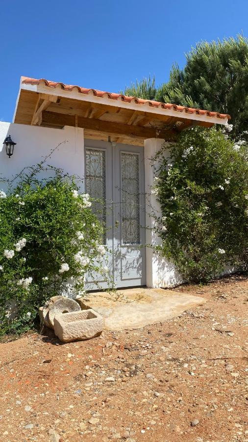 Appartamento Quinta da Alquimia Lagos Esterno foto